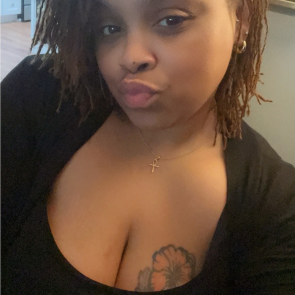 Meet your Posher, Te'pre - Picture 4 of 7